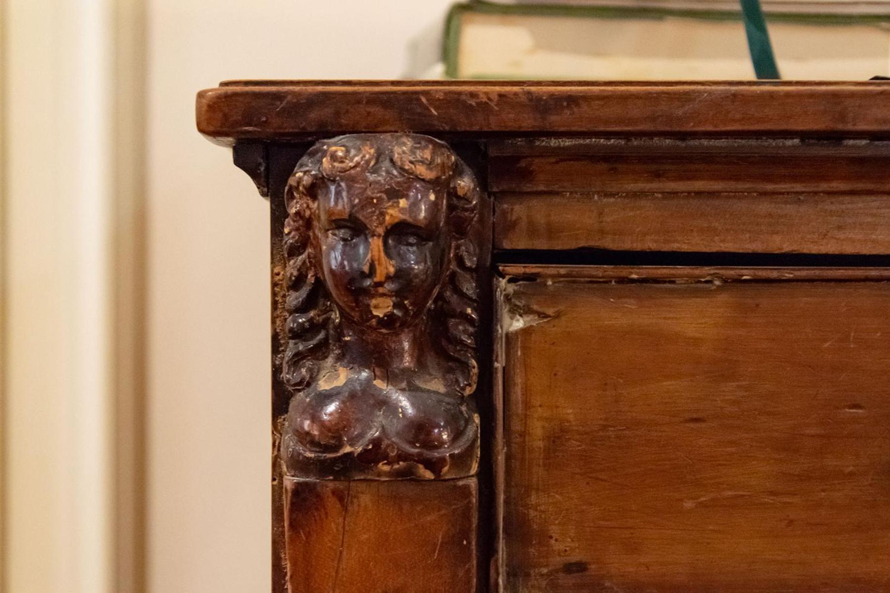 Cianis Home San Marco Венеция Екстериор снимка