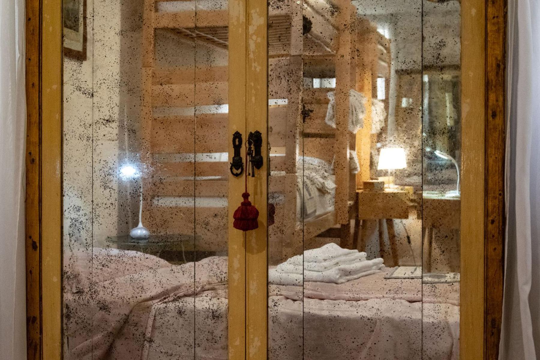 Cianis Home San Marco Венеция Екстериор снимка